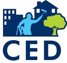 Community Economic Development