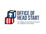 Office of Head Start Logo