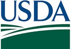 Department of Agriculture Logo